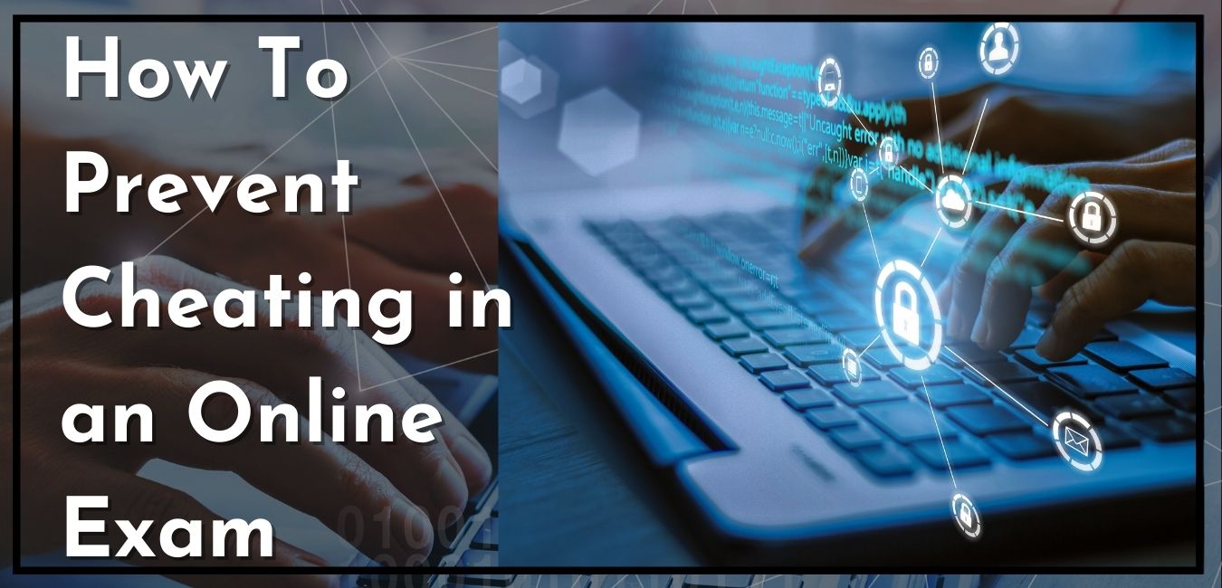 How Detect Tests Cheating MYTHS about Proctoring and REMOTE Cheat👓